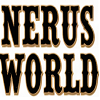 NERUS WORLD [INTERNATIONAL SERVER] v24xx ll MYKO