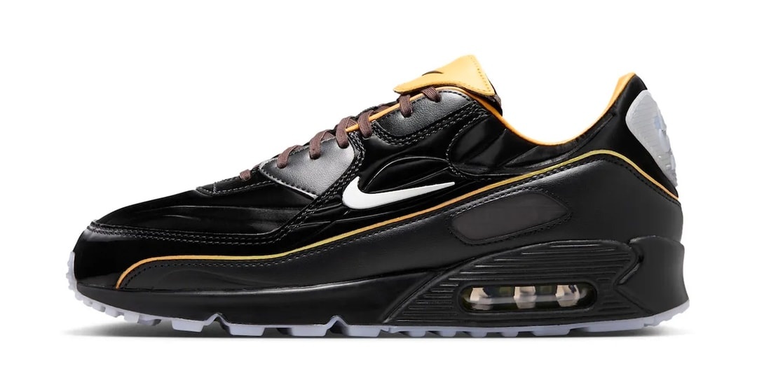 Nike Air Max 90