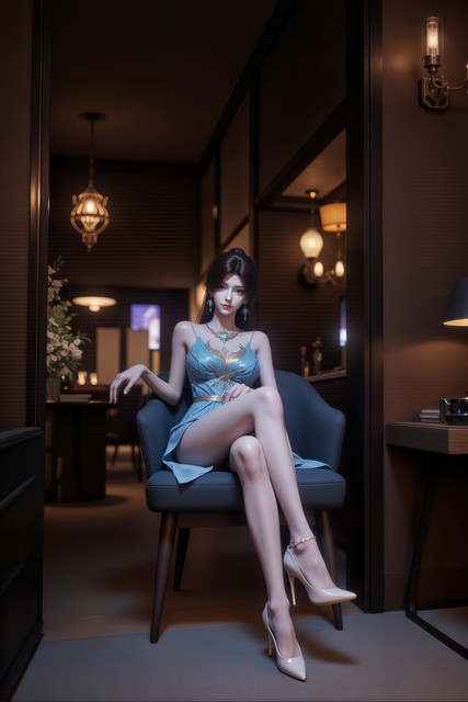 燕倾菲 (38)