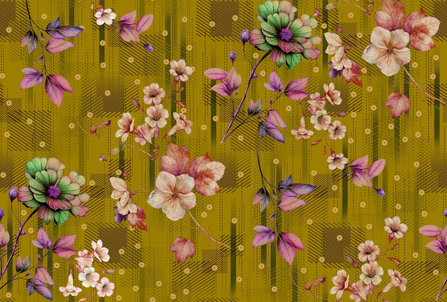 Seamless Pattern With Beautiful Design (43).jpg