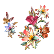 d687305d896802d1b380ac8be56c72bc