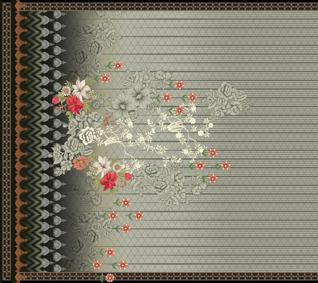 b4c9480a100b2a5b4c5904ca229c23eb.jpg