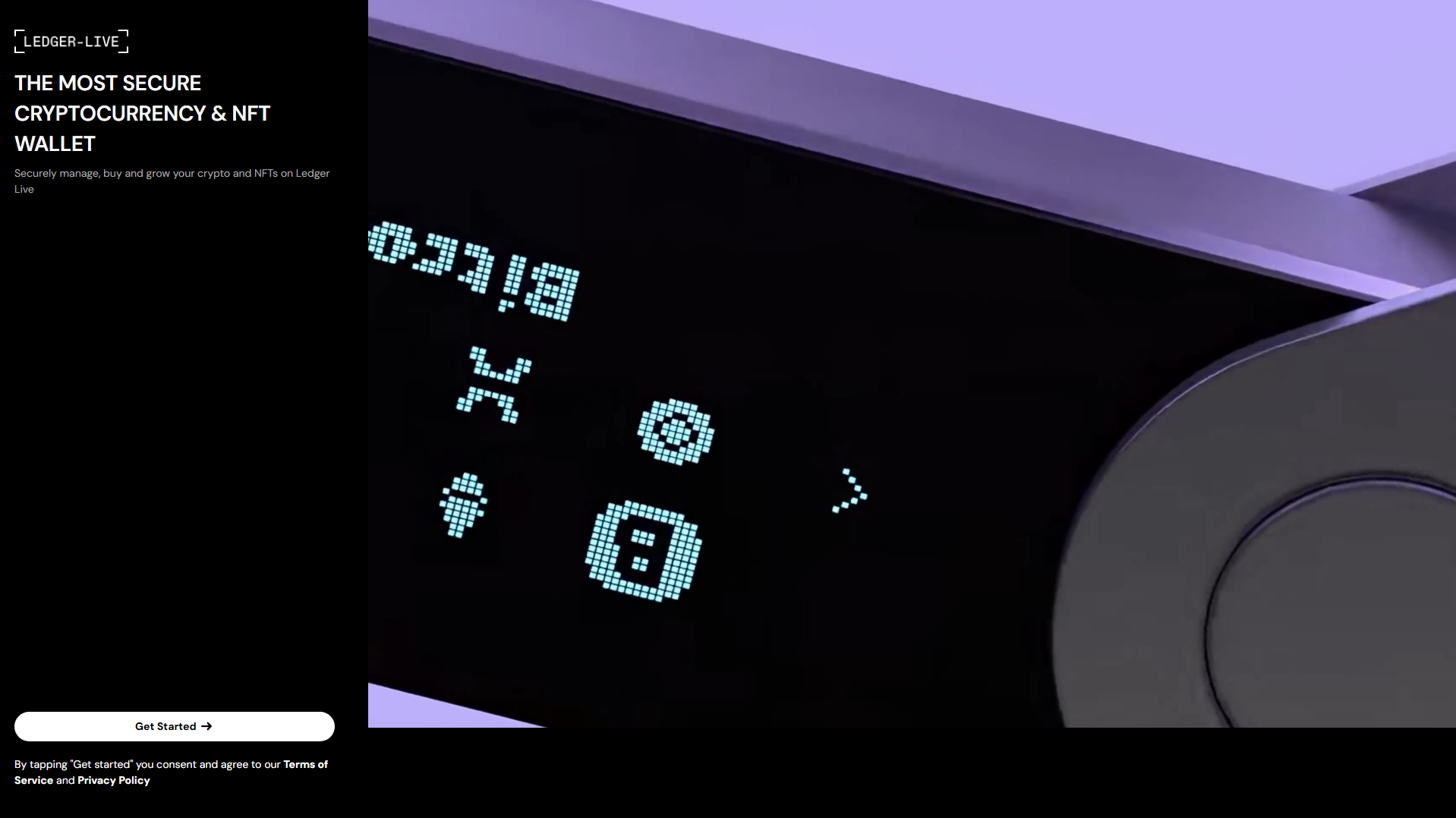 Screenshot of ldrmrdftr.esaic4.workers.dev