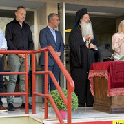 IMG 4092 μεγα λη