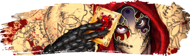 Iago Sig.png