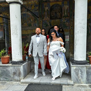 Pic 0834