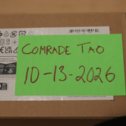 P1013063