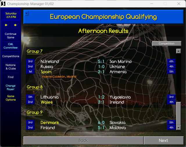 cm0102 u XIEZNDSVE