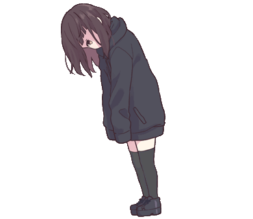 25.gif