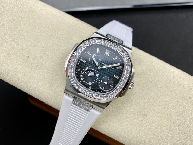 a1669835313357-2882.jpg