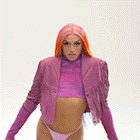 30.gif