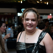 DSC5825