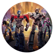 2102828-Transformers-Ana