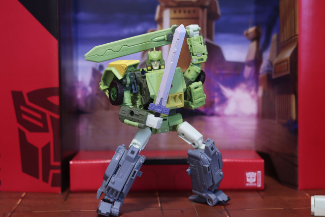 Springer20