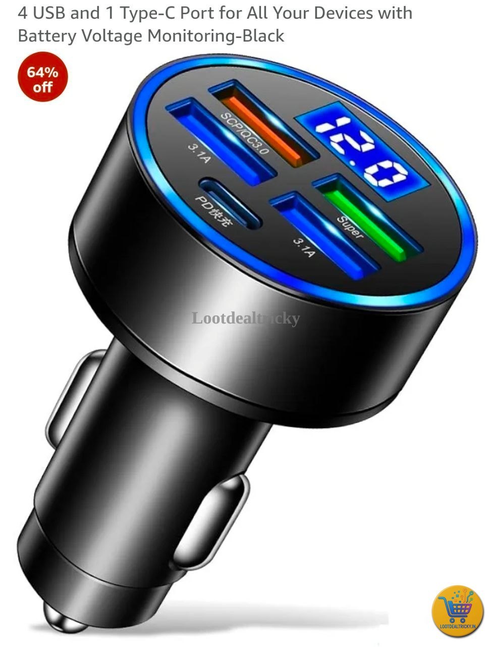 Amazon Upto 54 – Just 54% OFF | Best Price Drop Today