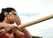 29Untitled 8.gif