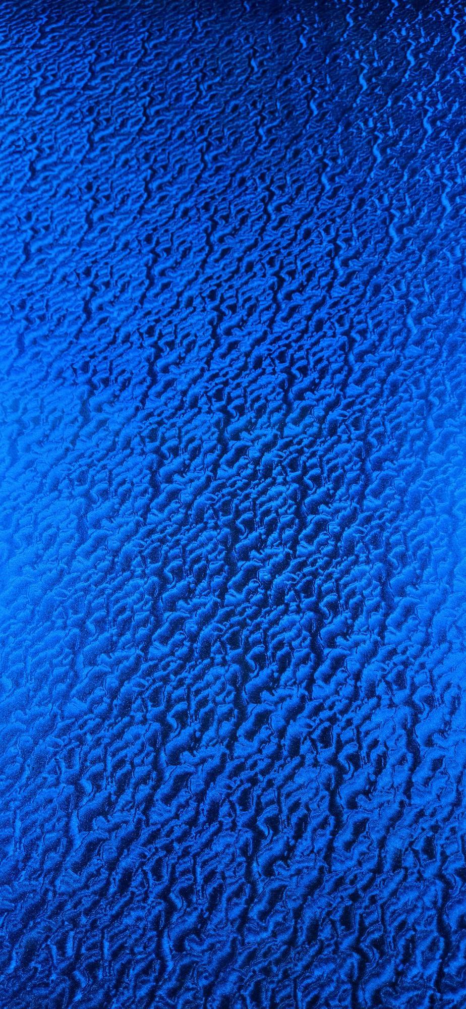 Flo-Blue-Leaf-2.jpg