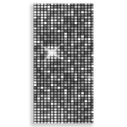 31001662-Textura