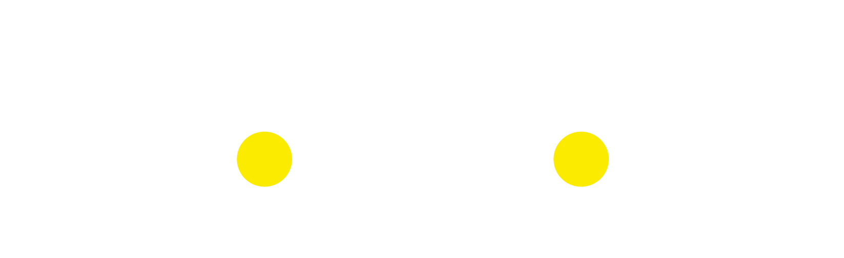 and.