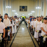 DSC4570