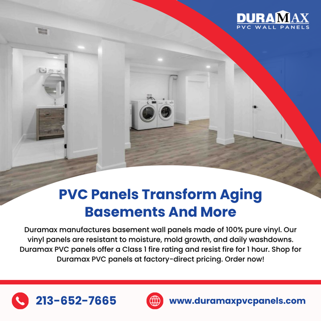 PVC Panels Transform Aging Basements And More.png