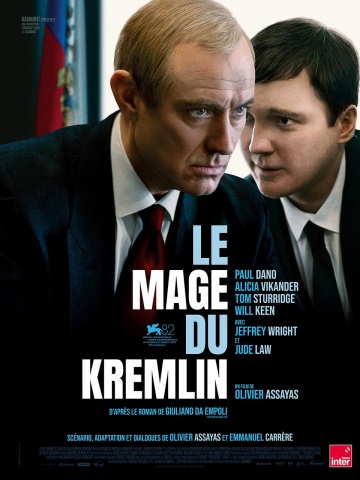 [Kép: u001.jpg]