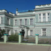 DSC05221-5