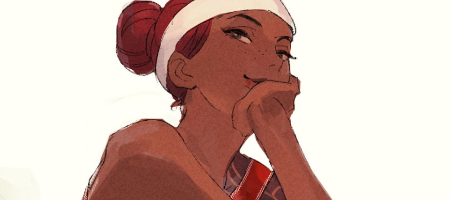 b4.png