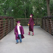 IMG-0089