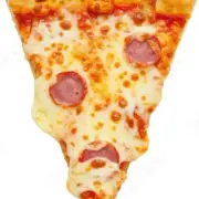 pizza 08