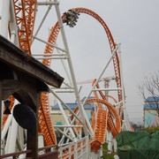 DSC08911