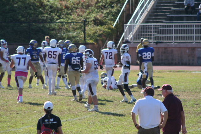 IMG-1314.jpg