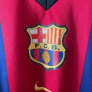 bar5