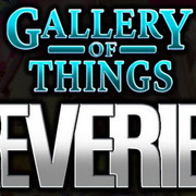 Gallerythings1