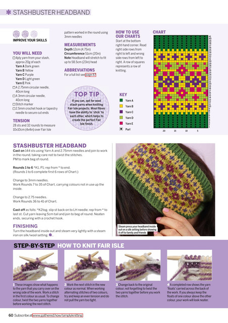 0060