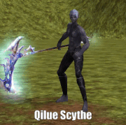 Qilue-Scythe.gif
