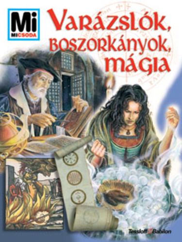 [Kép: covers-51636.jpg]