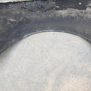 Right-Fender-Grey-3