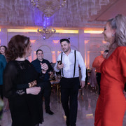 MRM-Events-347
