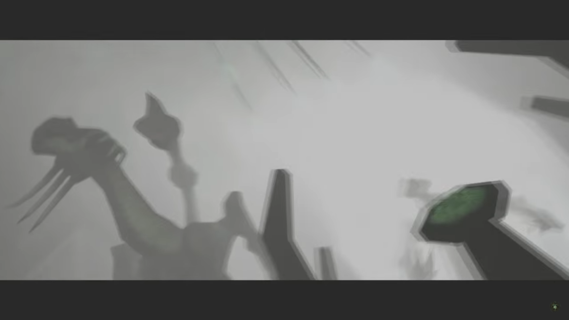 wedontwntnpsbtch004.png