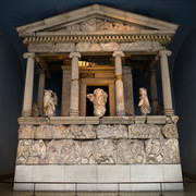 IMGP9043
