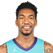 malik monk