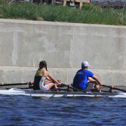 IMG-0582