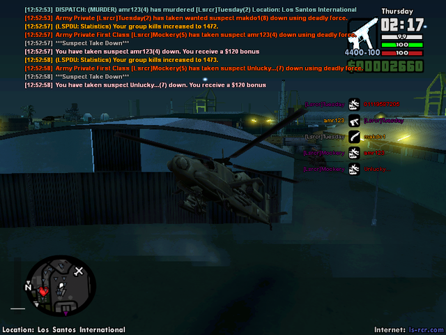 HB-25.png