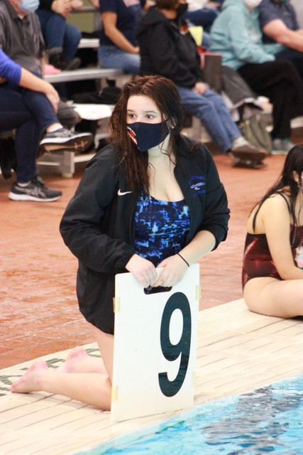 IMG-0248-2
