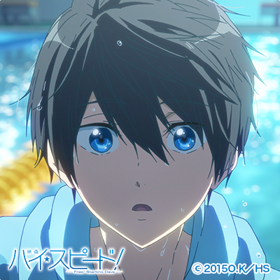haruka03.png