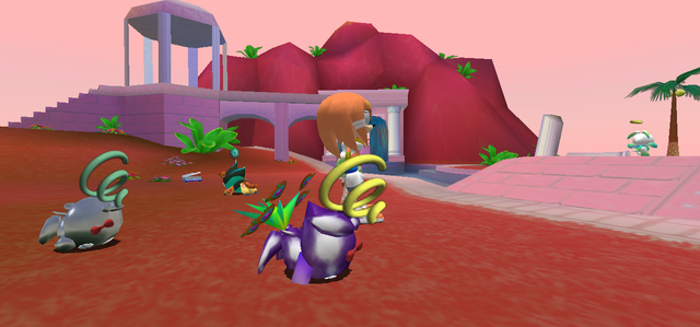 Double-trips.png