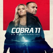 alertecobra11