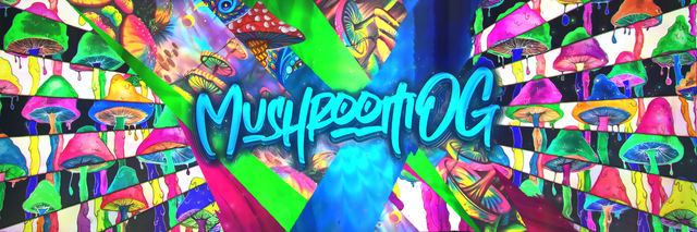 Header-Mushroom-OG.png