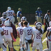 IMG-0797